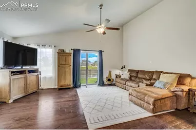 6851 Mandan Drive, Colorado Springs, CO 80925 - Photo 12