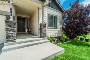 6851 Mandan Dr, Colorado Springs, CO 80925 - Photo 6