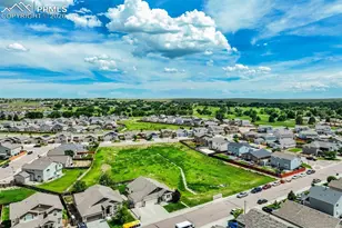 6851 Mandan Dr, Colorado Springs, CO 80925 - Photo 50