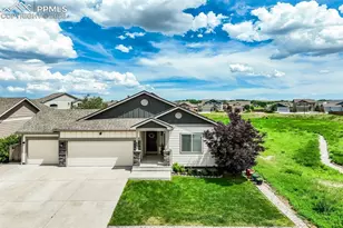 6851 Mandan Dr, Colorado Springs, CO 80925 - Photo 4