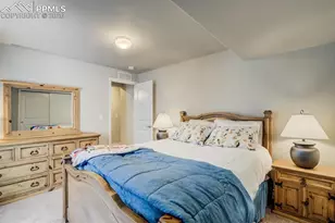 6851 Mandan Dr, Colorado Springs, CO 80925 - Photo 36