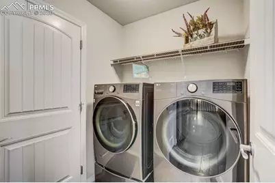 6851 Mandan Drive, Colorado Springs, CO 80925 - Photo 26