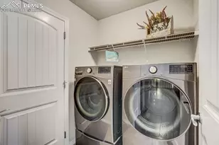 6851 Mandan Dr, Colorado Springs, CO 80925 - Photo 26