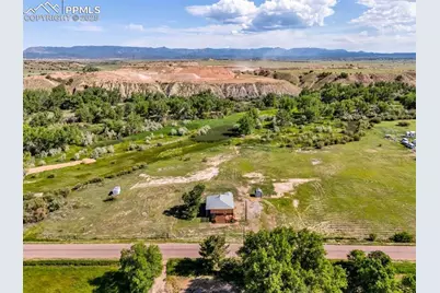 531 County Road 119, Florence, CO 81226 - Photo 30