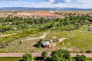 531 Co Rd 119, Florence, CO 81226 - Photo 30