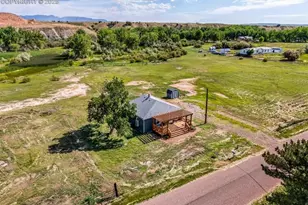 531 Co Rd 119, Florence, CO 81226 - Photo 24