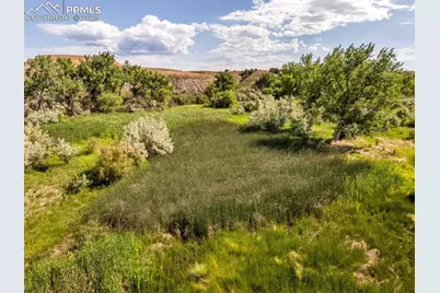 531 County Road 119, Florence, CO 81226 - Photo 28