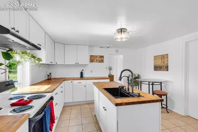 531 County Road 119, Florence, CO 81226 - Photo 12