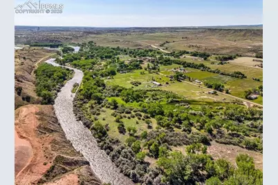 531 County Road 119, Florence, CO 81226 - Photo 38