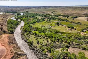 531 Co Rd 119, Florence, CO 81226 - Photo 38