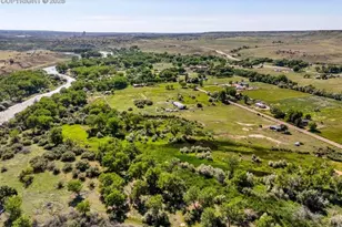 531 Co Rd 119, Florence, CO 81226 - Photo 34