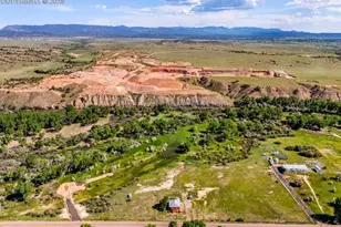 531 Co Rd 119, Florence, CO 81226 - Photo 36