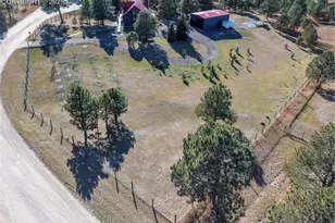 19150 White Pine Ln, Colorado Springs, CO 80908 - Photo 8