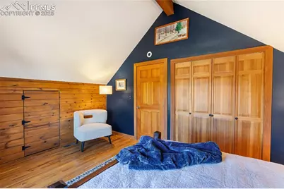 19150 White Pine Lane, Colorado Springs, CO 80908 - Photo 42