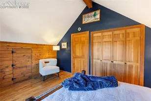 19150 White Pine Ln, Colorado Springs, CO 80908 - Photo 42