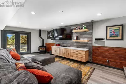 19150 White Pine Lane, Colorado Springs, CO 80908 - Photo 30