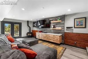 19150 White Pine Ln, Colorado Springs, CO 80908 - Photo 30