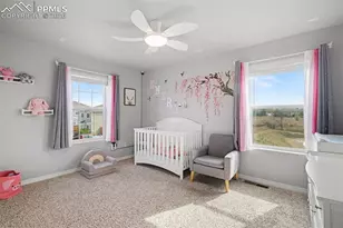 7259 Silver Moon Dr, Colorado Springs, CO 80923 - Photo 18