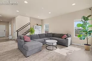 7259 Silver Moon Dr, Colorado Springs, CO 80923 - Photo 6