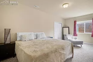 7259 Silver Moon Dr, Colorado Springs, CO 80923 - Photo 16