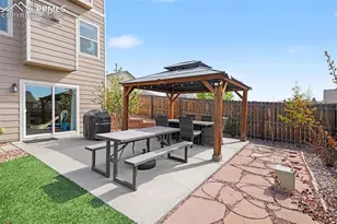 7259 Silver Moon Dr, Colorado Springs, CO 80923 - Photo 38