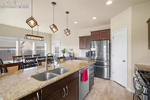 7259 Silver Moon Dr, Colorado Springs, CO 80923 - Photo 10