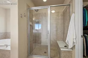 7259 Silver Moon Dr, Colorado Springs, CO 80923 - Photo 24