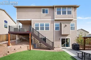7259 Silver Moon Dr, Colorado Springs, CO 80923 - Photo 40