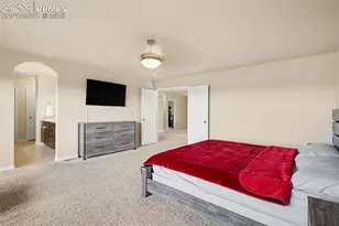 7259 Silver Moon Dr, Colorado Springs, CO 80923 - Photo 14