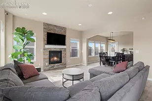 7259 Silver Moon Dr, Colorado Springs, CO 80923 - Photo 4