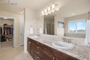 7259 Silver Moon Dr, Colorado Springs, CO 80923 - Photo 26