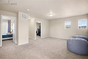 7259 Silver Moon Dr, Colorado Springs, CO 80923 - Photo 22