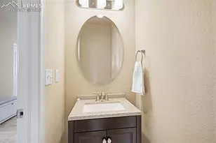 7259 Silver Moon Dr, Colorado Springs, CO 80923 - Photo 28