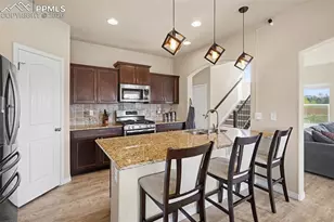 7259 Silver Moon Dr, Colorado Springs, CO 80923 - Photo 8