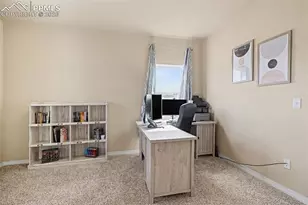 7259 Silver Moon Dr, Colorado Springs, CO 80923 - Photo 20