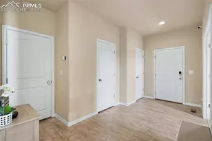 7259 Silver Moon Dr, Colorado Springs, CO 80923 - Photo 12