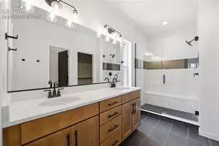 10550 Hudson Yard Dr, Colorado Springs, CO 80924 - Photo 22