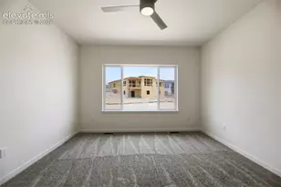 10550 Hudson Yard Dr, Colorado Springs, CO 80924 - Photo 20