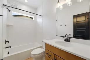 10550 Hudson Yard Dr, Colorado Springs, CO 80924 - Photo 6