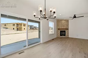 10550 Hudson Yard Dr, Colorado Springs, CO 80924 - Photo 12