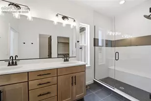 10550 Hudson Yard Dr, Colorado Springs, CO 80924 - Photo 24