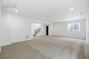 10550 Hudson Yard Dr, Colorado Springs, CO 80924 - Photo 28