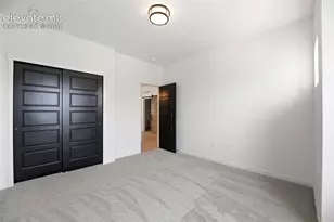 10550 Hudson Yard Dr, Colorado Springs, CO 80924 - Photo 8