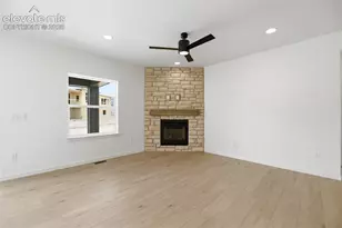 10550 Hudson Yard Dr, Colorado Springs, CO 80924 - Photo 10