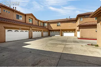 3254 Apogee View, Colorado Springs, CO 80906 - Photo 16