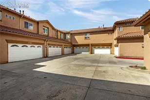 3254 Apogee View, Colorado Springs, CO 80906 - Photo 16