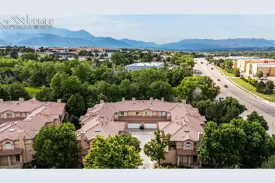 3254 Apogee View, Colorado Springs, CO 80906 - Photo 18