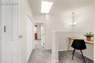 3254 Apogee View, Colorado Springs, CO 80906 - Photo 10