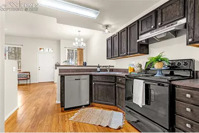 3254 Apogee View, Colorado Springs, CO 80906 - Photo 4