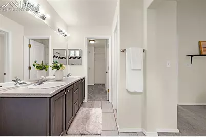 3254 Apogee View, Colorado Springs, CO 80906 - Photo 8